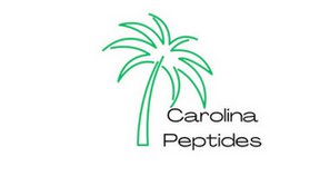 why-choose-us-02 Carolina Peptides Promo Code 2