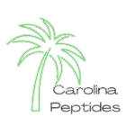 services-03 Carolina Vial Labels 2 150x150 2