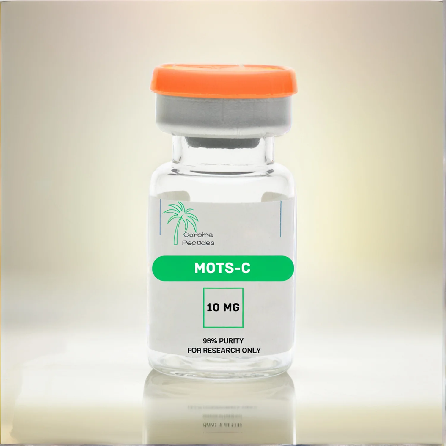 mots c – 10mg MOTS-C – 10mg