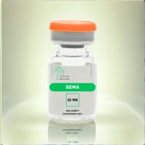 sema – 15mg