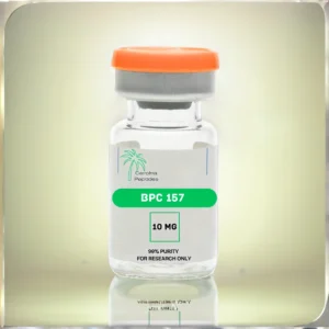 BPC157 – 10mg