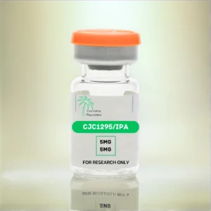 cjc1295 (no dac)/ipamorelin – 5mg/5mg