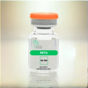 reta – 50mg