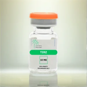 tirz – 10mg