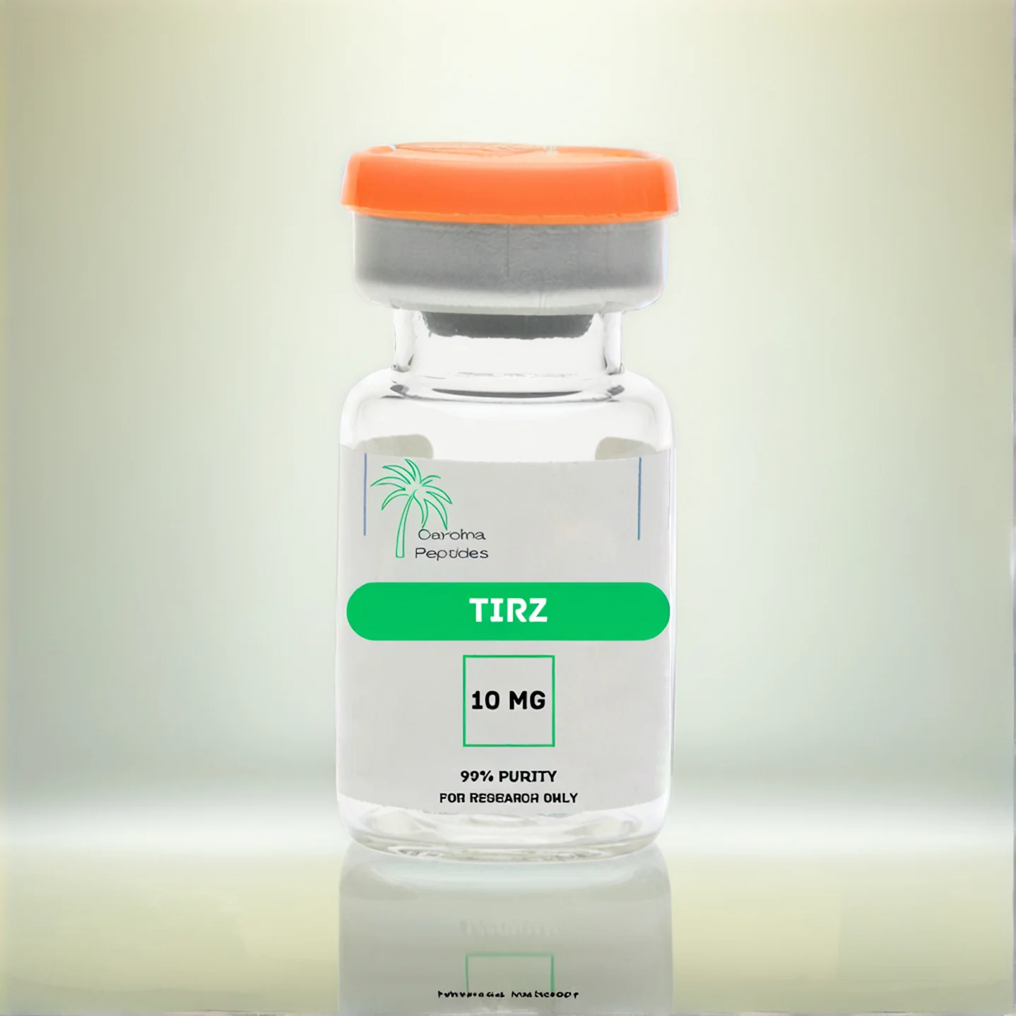 tirz – 10mg tirz – 10mg