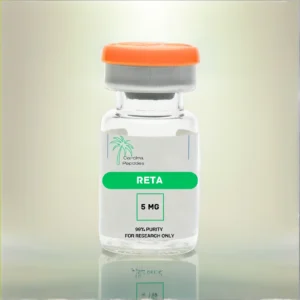 Reta – 5mg