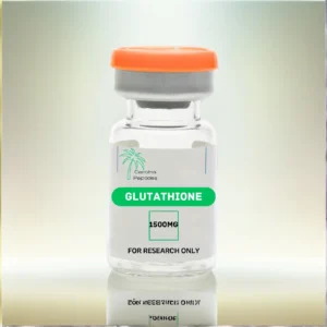 glutathione – 1500mg