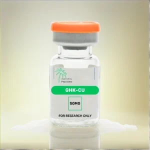 ghk cu – 50 mg