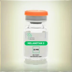 melanotan 2 – 10mg