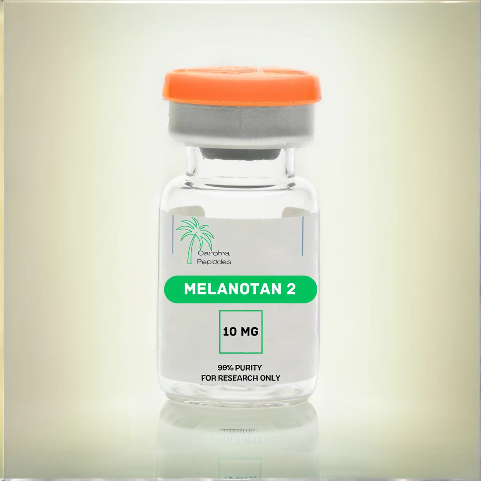 melanotan 2 – 10mg melanotan 2 – 10mg