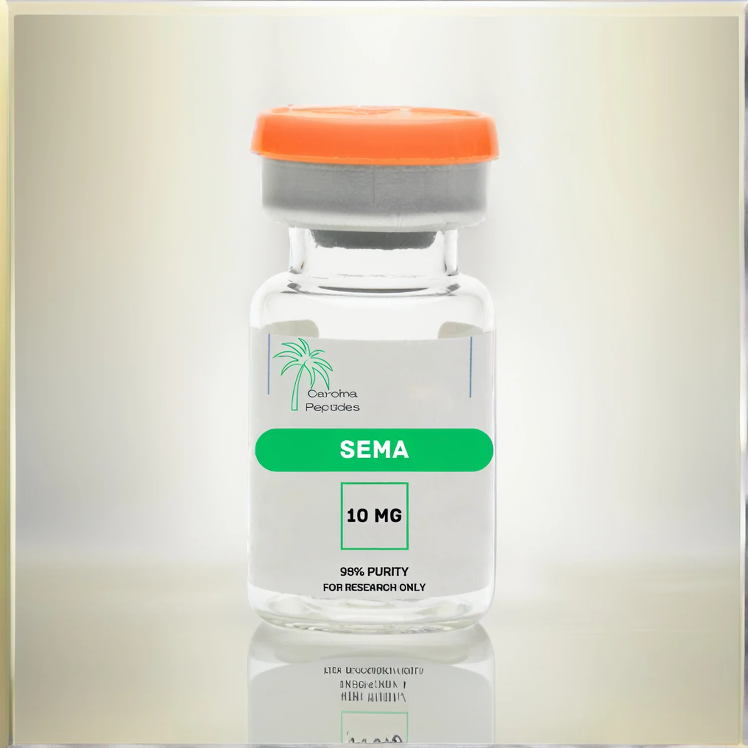 sema – 10mg sema – 10mg
