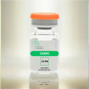 cagri – 10mg