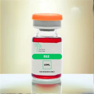b12 mic 10ml vial