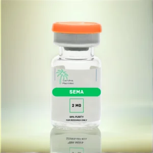 sema – 2mg