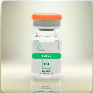 tb500 – 5mg