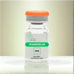 Ipamorelin 5mg
