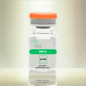 reta – 10mg
