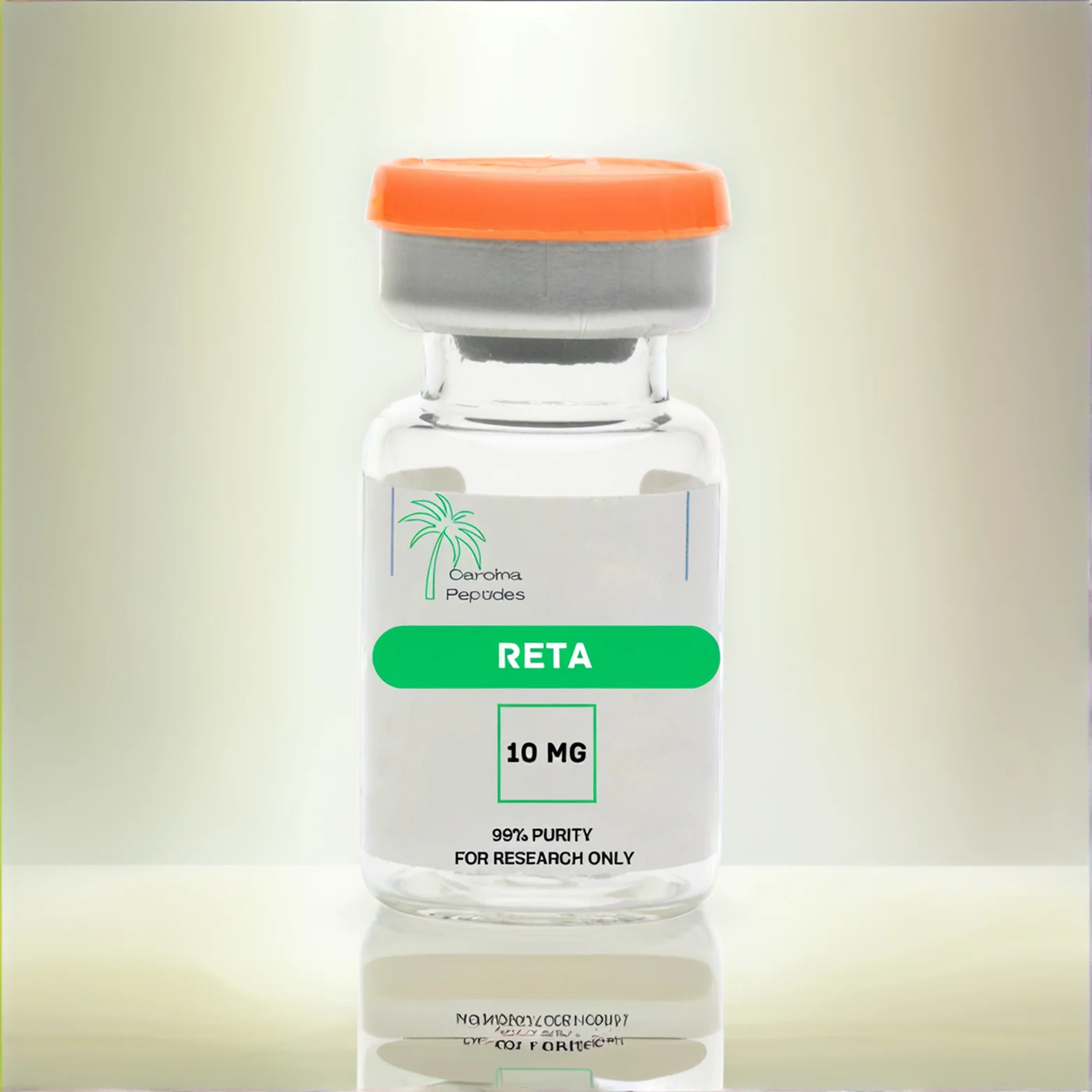 reta – 10mg reta – 10mg