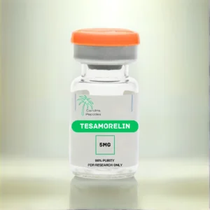tesamorelin – 5mg