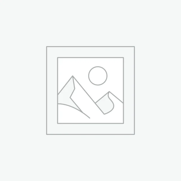 Reta – 20mg Awaiting product image